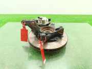 Achsschenkel Halter Links Vorne 400159304R Renault Captur (2R) SUV 1.2 TCE 16V EDC (H5F-412(H5F-G4))