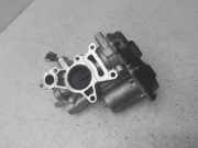 Agr Ventil A6541404301 Mercedes-Benz A (177.0) Schrägheck 2.0 A-200d (OM654.920)