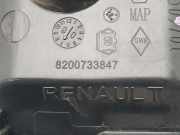 Türgriff Innen Rechts Hinten 8200733847 Dacia Sandero I (BS) Schrägheck 1.6 (K7M-710)