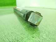 Stoßdämpfer Links Hinten 72119052 Opel Astra G Limousine 1.6 (Z16SE)