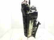 Zylinderkopf RF2W936090 Jaguar XF (CC9) Limousine 4.2 V8 32V (HG)