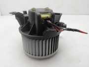 Heizlüfter - 507730100 Fiat Tipo (356S) Limousine 1.6 JTD Multijet II 16V (55260384)