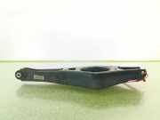 Querlenker Rechts Hinten Unten 1K0505311AB Seat Leon (1P1) Schrägheck 5-drs 2.0 TDI 16V FR (BMN)