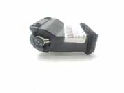 Luftdüse 6961021000 SsangYong Rodius Großraumlimousine 2.7 270 Xdi 20V 4x2 (M665.925(Euro 4))
