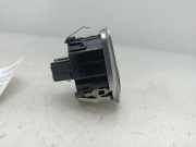 Zündschloss 925073403 BMW 3 serie (F30) Limousine 320d 2.0 16V (B47-D20A)