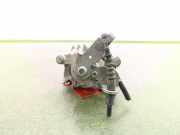 Bremssattel Links Hinten 2Q0615423C Seat Ibiza IV (6J5) Schrägheck 5-drs 1.2 TSI 16V (CJZD)