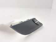 Zentralverriegelung Schalter 9350442 BMW X5 (F15) SUV sDrive 25d 2.0 (N47-D20D) 2014