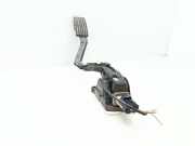 Gaspedal 9650341780 Peugeot 407 ST Sport 136 CV / 100 KW