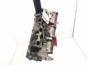 Zylinderkopf 0594AL Audi Q7 (4LB) SUV 3.0 TDI V6 24V (BUG)