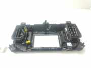 Luftd?se GEO035039 Peugeot Expert (V1/VA/VB/VE/VF/VT/VY) Van 2.0 Blue HDi 120 16V (AHK)