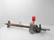 Lenks?ule 4621008003 SsangYong RX 290 Full 120 CV / 88 KW