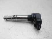Zündspule 1J0973724 Volkswagen Polo IV (9N1/2/3) Schrägheck 1.2 12V (BME) 2003 BME