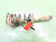 Sto?d?mpfer Rechts Vorne 9809253280 Citro?n Xsara Picasso (CH) Gro?raumlimousine 2.0 HDi 90 (DW10TD(RHY)) DW10TD(RHY)