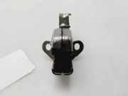 Heckschloss 1618106280 Citroën Nemo (AA) Van 1.3 HDi 75 (F13DTE5(FHZ))