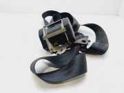 Sicherheitsgurt Links Hinten 96587861XX Peugeot 207/207+ (WA/WC/WM) Schrägheck 1.4 (TU3A(KFV))