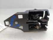 Türgriff Innen Links Hinten 6920647050C0 Toyota Prius (ZVW3) Schrägheck 1.8 16V (2ZRFXE)