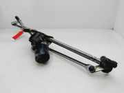 Scheibenwischermotor Vorne 8377427 Mini Mini (R56) Schrägheck 1.6 16V Cooper (N12-B16A)