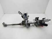 Lenksäule 488100201R Dacia Duster (SR) SUV 1.3 TCE 130 16V (H5H-470(H5H-B4))