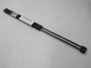 Gasdruckfedern Set Hinten JB600550 Citroën CITROEN XSARA BERLINA 1.9 D SX 69 CV / 51 KW