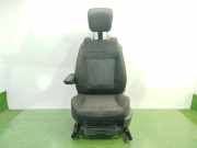 Sitz Links Vorne 8846KA Peugeot Premium 109 CV / 80 KW
