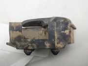 Türgriff Innen Links Hinten 1H0837141 Volkswagen Vento (1H2) Limousine 1.9 D (1Y) 1Y