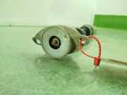 Sto?d?mpfer Rechts Hinten 5206JT Peugeot 307 BERLINA (S2) X-Line 109 CV / 80 KW