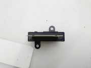 Heizwiderstand 271508H300 Nissan ALMERA (N16/E) Line up 112 CV / 82 KW