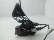 Türschloss Links Hinten 7L0839015B Volkswagen Touareg (7LA/7L6) SUV 5.0 TDI V10 (AYH) AYH
