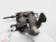 Motorhaubenschloss 7934G0 Peugeot Bipper (AA) Van 1.4 HDi (DV4TD(8HS))