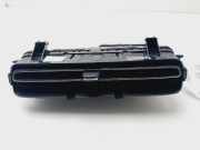 Armaturenbrett Duse 9836254480 Opel Mokka SUV 1.2 Turbo 12V (F12XHT(EB2ADTS))