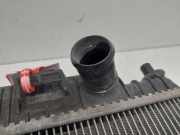 Radiator 1772863 Ford Tourneo Courier (JU2) Großraumlimousine 1.0 Ti-VCT EcoBoost 12V (SFCF)