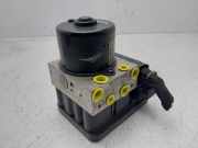 Abs Pumpe 1C0907379L Seat Leon (1M1) Schrägheck 5-drs 1.6 16V (BCB)