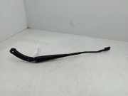 Scheibenwischer Links Vorne 288817245R Dacia Laureate 102 CV / 75 KW