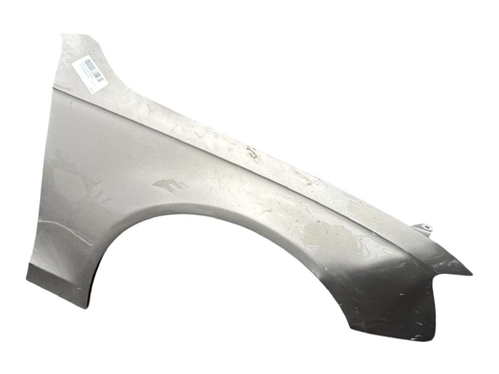 Kotflügel Rechts Vorne 8K0821106A Audi A4 (B8) Limousine 2.0 TDI 16V (CAGA)