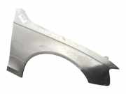 Kotfl?gel Rechts Vorne 8K0821106A Audi A4 (B8) Limousine 2.0 TDI 16V (CAGA)