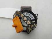 Airbag Schleifring 7700840099F Renault Kangoo (KC) Großraumlimousine 1.9 dCi 4x4 85 (F9Q-790)