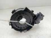 Airbag Schleifring 1K0959653D Audi A3 (8P1) Schrägheck 3-drs 1.6 TDI 16V (CAYC)