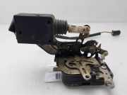 Türschloss Links Vorne 3345058 Volvo 460 Limousine 2.0 GLE E2 (B20F)