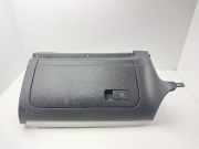 Handschuhfach 1K1857290 Volkswagen Golf VI Variant (AJ5/1KA) Kombi 1.6 TDI 16V 105 (CAYC) CAYC