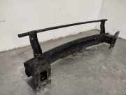 Stoßfängerträger Vorne 865303Z000 Hyundai i40 (VFA) Limousine 1.7 CRDi 16V (D4FD)