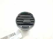 Armaturenbrett Duse 9658515377 Peugeot 308 (4A/C) Schrägheck 1.6 HDi 16V (DV6ATED4(9HX))