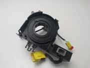 Airbag Schleifring 255670001R Renault III Initiale 150 CV / 110 KW