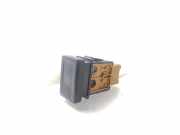 Lichtschalter R23421 Suzuki Grand Vitara II (JT) SUV 2.0 16V (J20A)
