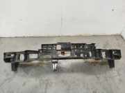 Stoßfängerträger Hinten 850907310R Renault Twingo II (CN) Schrägheck 3-drs 1.5 dCi 90 FAP (K9K-820(K9K-P8))
