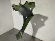 Kotflügel Links Vorne D65152211C Mazda LIM. (DE) 1.4 CRTD Active (3-ptas.) 68 CV / 50 KW