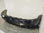 Stoßstange Vorne 1201837 Ford Focus 1 Limousine 1.8 TDCi 100 (FFDA)