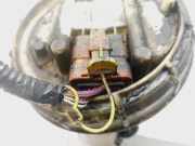 Tankschwimmer 46807439 Fiat STILO (192) 1.9 JTD 115 Racing 116 CV / 85 KW