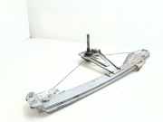 Fensterheber Links Hinten 8200291154 Renault Clio III (BR/CR) Schrägheck 1.4 16V (K4J-780)