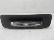 Handgriff Kofferraum 23477578 Opel Insignia Country Tourer Kombi 2.0 CDTI 16V (B20DTH(Euro 6))
