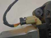 Fensterhebermotor Rechts Hinten 834802E010 Hyundai Tucson (JM) SUV 2.0 CRDi VGT 16V 4x2 (D4EA)